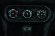 Mitsubishi Lancer X Омск  - изображение 38