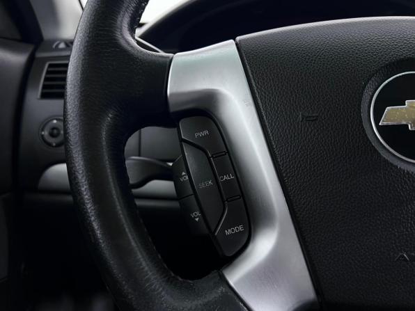 Chevrolet Epica V250 Рестайлинг с пробегом 2011 года, цена 682 000 рублей, 176812 км, седан, Автокод Объявления