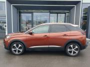 Peugeot 3008 II Санкт-Петербург  - изображение 45