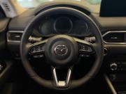 Mazda CX-5 II Рестайлинг Челябинск  - изображение 45