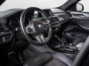 BMW X4 II (G02) Москва  - изображение 29