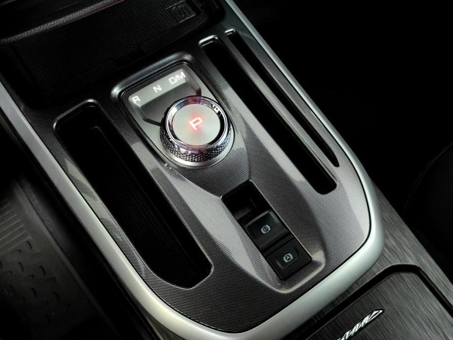 Haval Jolion I Рестайлинг Москва  - изображение 19