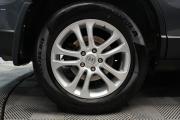 Honda CR-V III Рестайлинг Крым  - изображение 51