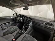 Volkswagen Tiguan II Москва  - изображение 35