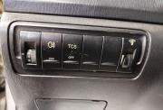 Hyundai Sonata IV (EF) Рестайлинг Саратов  - изображение 42