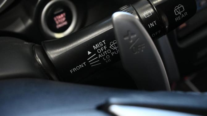 Mitsubishi ASX I с пробегом 2010 года, цена 1 150 000 рублей, 128035 км, внедорожник, Автокод Объявления