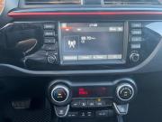 Kia Rio IV Курган  - изображение 26