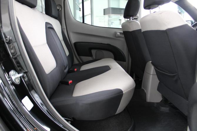 Mitsubishi L200 IV с пробегом 2008 года, цена 1 895 000 рублей, 170144 км, пикап, Автокод Объявления