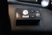 Lifan X50 Уфа  - изображение 34