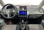 Suzuki SX4 I (Classic) Нижний Новгород  - изображение 36
