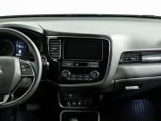 Mitsubishi Outlander III Рестайлинг 3 Санкт-Петербург  - изображение 31