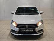 Lada (ВАЗ) Vesta I Самара  - изображение 19