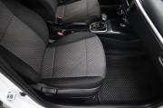Kia Rio IV Сургут  - изображение 42