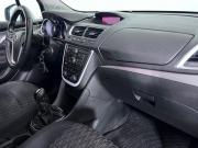 Opel Mokka I Ростов-на-Дону  - изображение 28