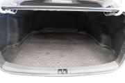 Toyota Corolla XII (E210) Новосибирск  - изображение 40