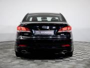 Hyundai i40 I Санкт-Петербург  - изображение 25