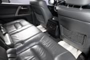 Toyota Land Cruiser 200 Series Новосибирск  - изображение 41