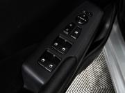 Hyundai Solaris II Санкт-Петербург  - изображение 29