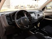 Mitsubishi Outlander III Рестайлинг 2 Казань  - изображение 19