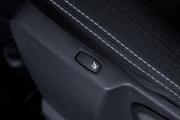 Nissan Terrano III (D10) Тюмень  - изображение 46