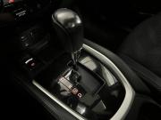 Nissan X-Trail III Тюмень  - изображение 54