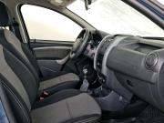 Renault Duster I Рестайлинг Петрозаводск  - изображение 37