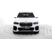 BMW X5 IV (G05/G18) Москва  - изображение 27