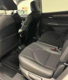 Toyota Highlander IV (XU70) Челябинск  - изображение 45