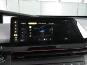 Changan UNI-V I Ростов-на-Дону  - изображение 38