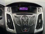 Ford Focus III Ульяновск  - изображение 47