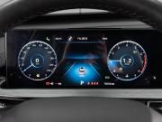 Chery Tiggo 7 Pro Max I Тюмень  - изображение 44
