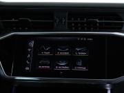 Audi A7 II (4K) Санкт-Петербург  - изображение 39