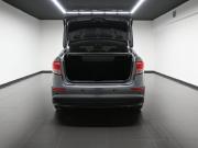 Kia Rio III Рестайлинг Тверь  - изображение 28