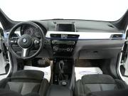 BMW X1 II (F48) Новосибирск  - изображение 43
