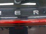 Chery Tiggo 7 Pro Max I Москва  - изображение 64