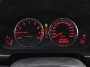 Mazda 6 I (GG) Уфа  - изображение 38