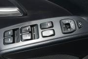 Hyundai ix35 I Тюмень  - изображение 42