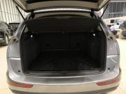 Audi Q5 I (8R) Казань  - изображение 34