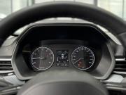 Geely Emgrand II Тверь  - изображение 16
