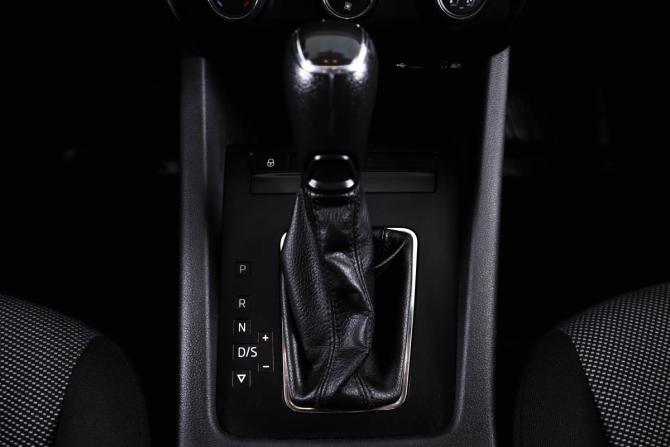 Skoda Octavia III (A7) с пробегом 2014 года, цена 1 049 000 рублей, 212000 км, лифтбек, Автокод Объявления