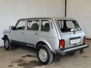 Lada (ВАЗ) 2131 (4x4) I Псков  - изображение 20