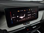 Belgee X50 Альметьевск  - изображение 49