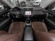 Nissan X-Trail III Рестайлинг Москва  - изображение 37