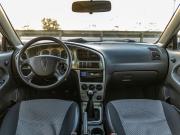 Kia Shuma II Волгоград  - изображение 32