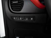 Kia Rio IV Рестайлинг Казань  - изображение 35
