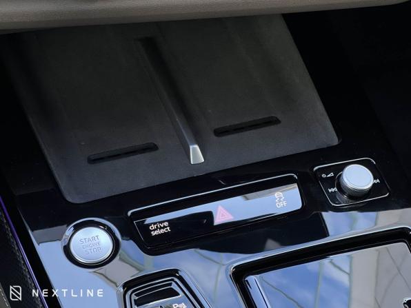Новый Audi A6 VI (C9) 2026 года, цена 8 990 000 рублей, седан, Автокод Объявления