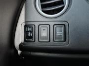 Suzuki Swift III Краснодар  - изображение 34