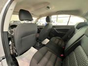 Skoda Octavia II (A5) Рестайлинг Екатеринбург  - изображение 38
