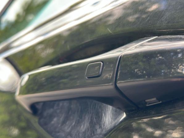Kia Ceed III с пробегом 2019 года, цена 1 320 000 рублей, 209530 км, универсал, Автокод Объявления