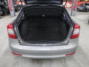 Skoda Octavia II (A5) Рестайлинг Москва  - изображение 25